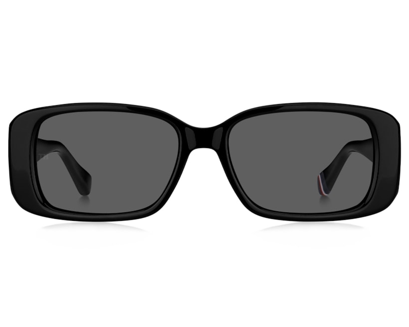 image_933479b7-a044-4d53-8fad-dda181d417a5