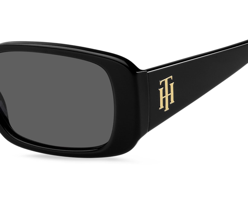 image_2872e7ac-9fec-45c4-a7dd-10e7550de4ee