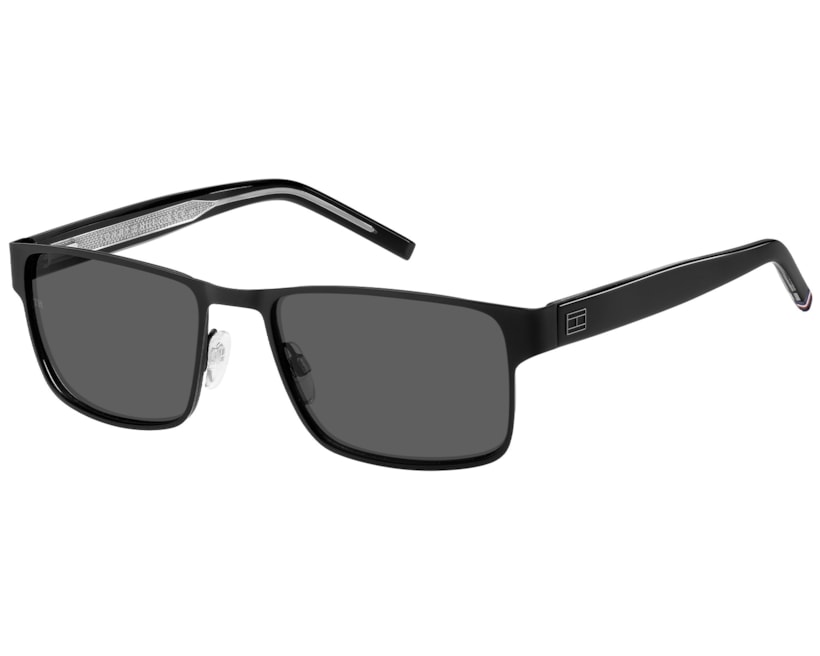 Product main image - e3606248-6708-4757-8906-fa96d45c63d9