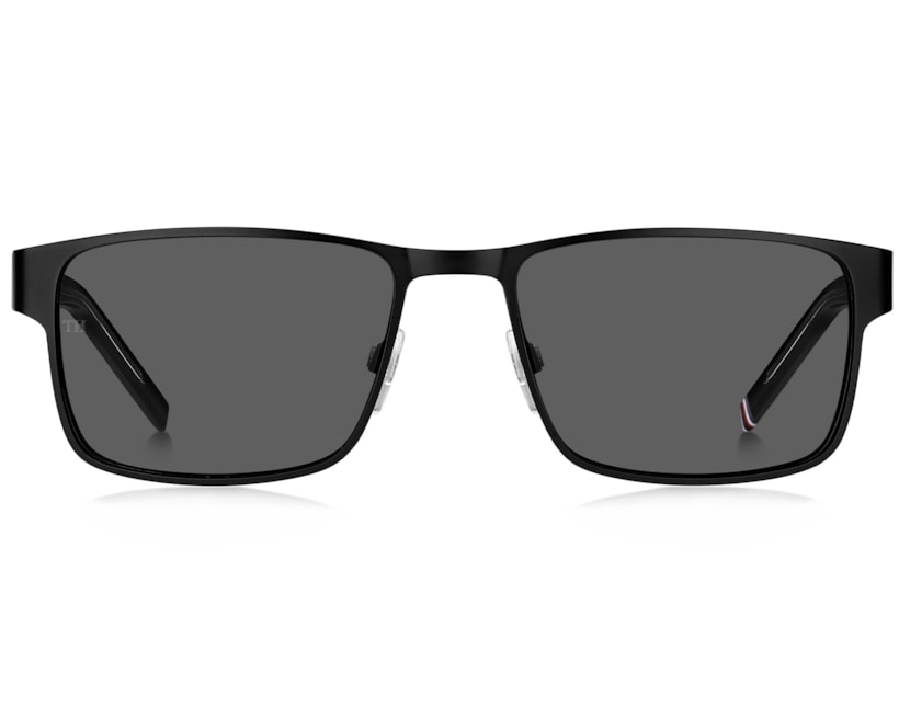 image_6388840b-9041-4cd9-899c-449dce92ce5c