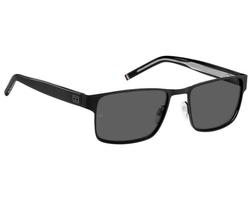 image_3ace0be8-677d-496b-b94a-1ab7f2be6292