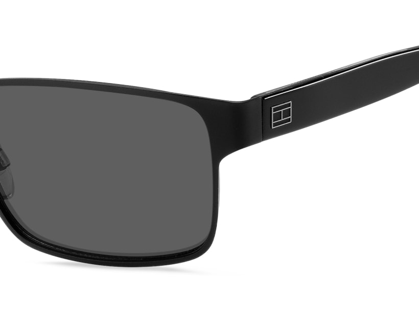 image_3b9a8a62-c398-431a-a23d-1a0f1081e0a6