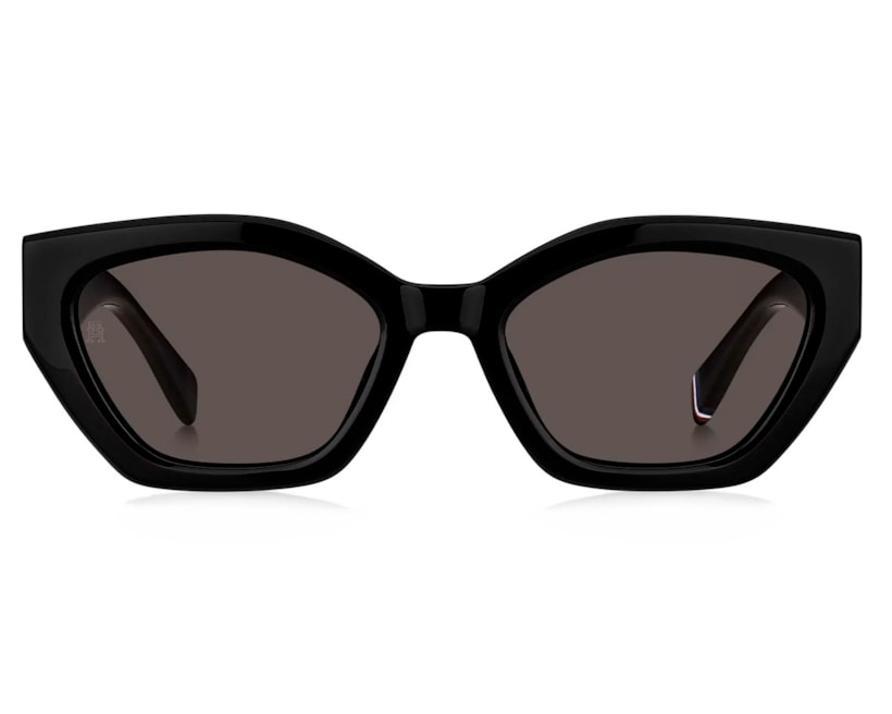 image_21b5afee-cca3-4f86-99d7-6147fb1ec80f