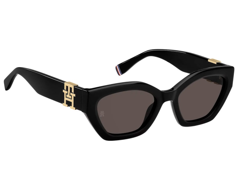 image_b6c06bde-a6ea-492e-95f8-7c1de4ebe5ca