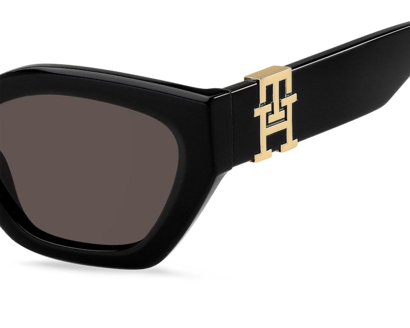 image_b88cb0ea-90c5-4a76-bd63-2aef19057726