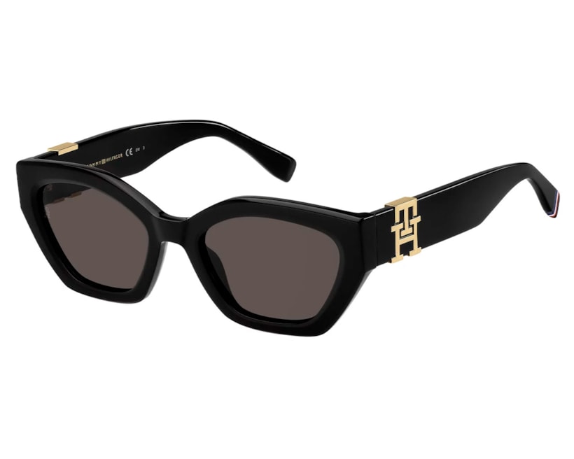 Product main image - 9af58781-5f50-4e23-830d-ad44e9b61f10