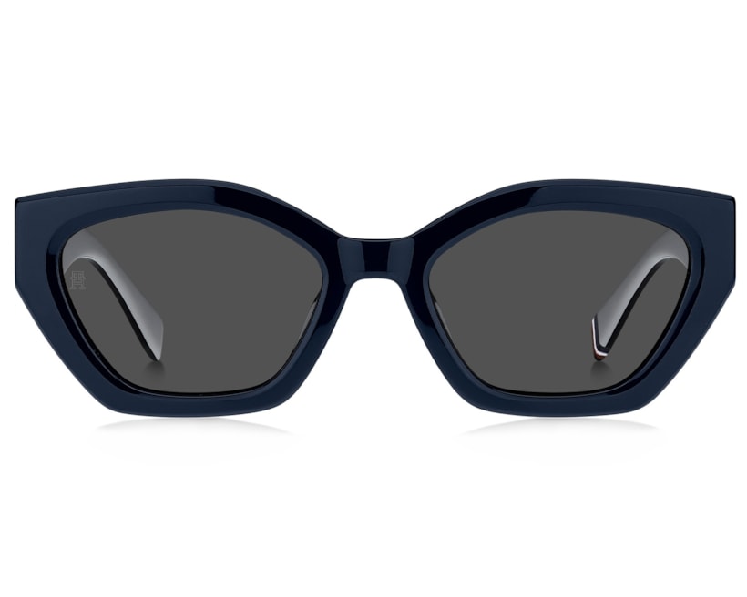 image_e8c3e026-d166-4c0c-ad66-7b6cbc8b6a88