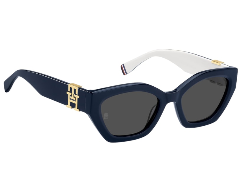 image_ea6ad34a-c14d-4b45-aa90-a3aec3856bbc