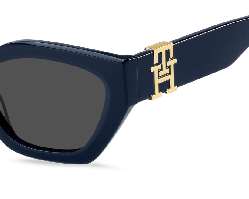 image_eeacbc6c-9486-4e06-b4b8-5dec86572fd7