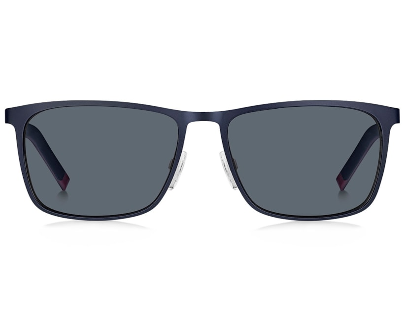 image_06820405-2c37-4be6-8524-3f071e307df2