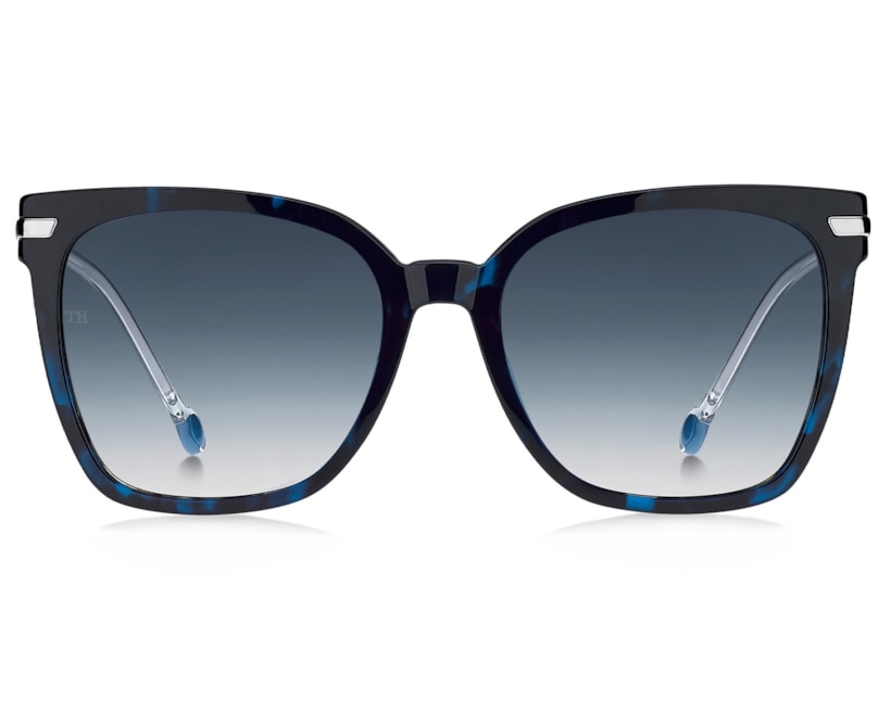 image_fb45e6aa-cf26-4148-b2d2-d03b2a2a8781