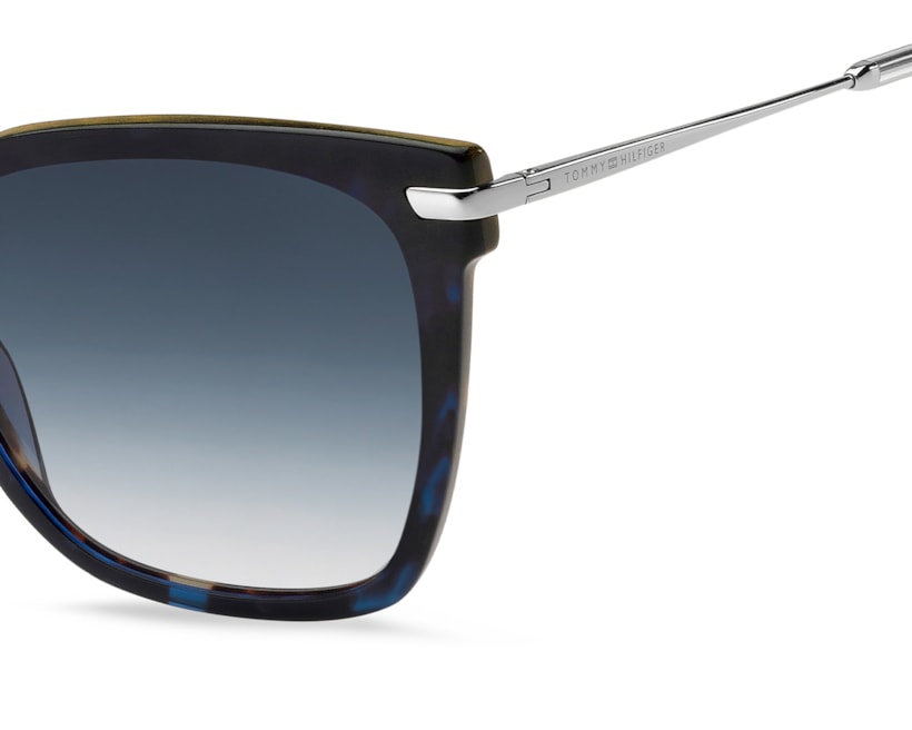 image_e4b610ff-4699-4f1f-85ad-1c375e6ee772