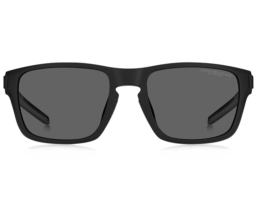 image_717870f2-c115-4590-a5c6-e7e7d714a193