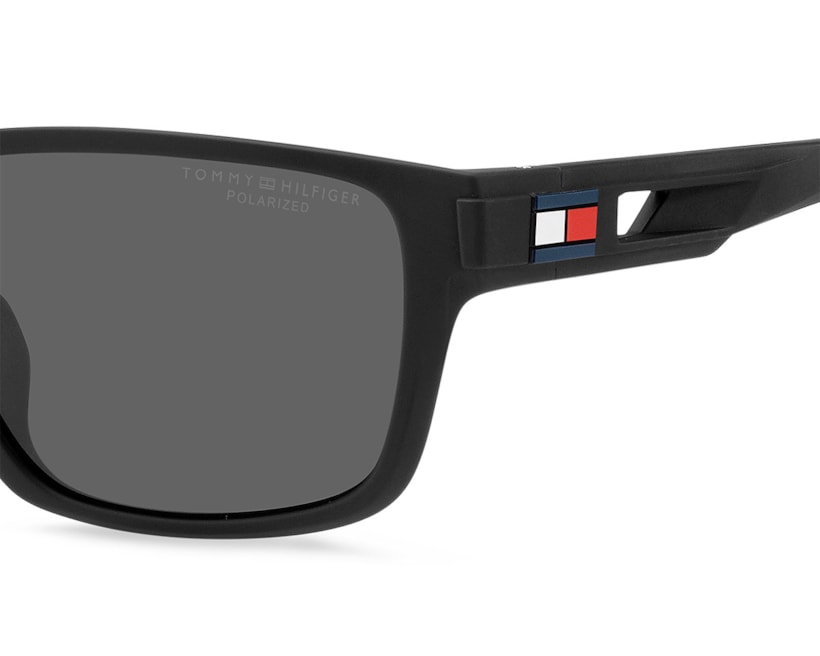 image_23cf9a80-e20b-4d65-b4f1-be539cbd6f00