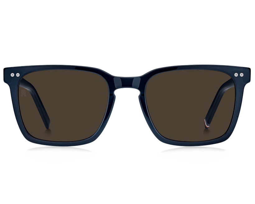 image_a65c3179-a84d-4377-80d3-a8438cc91002