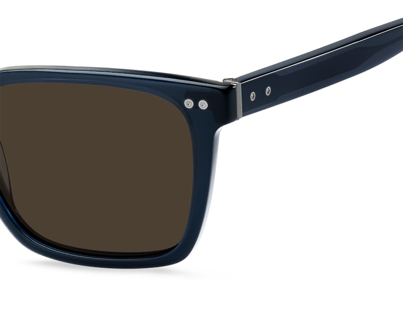 image_8463b732-fa42-47f1-b86e-d2c39504db06