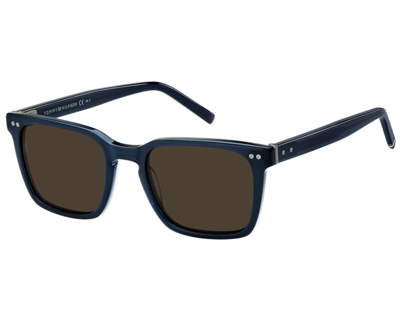 Product main image - 74bd1859-3c1b-4441-85e9-8ab8a18af82f