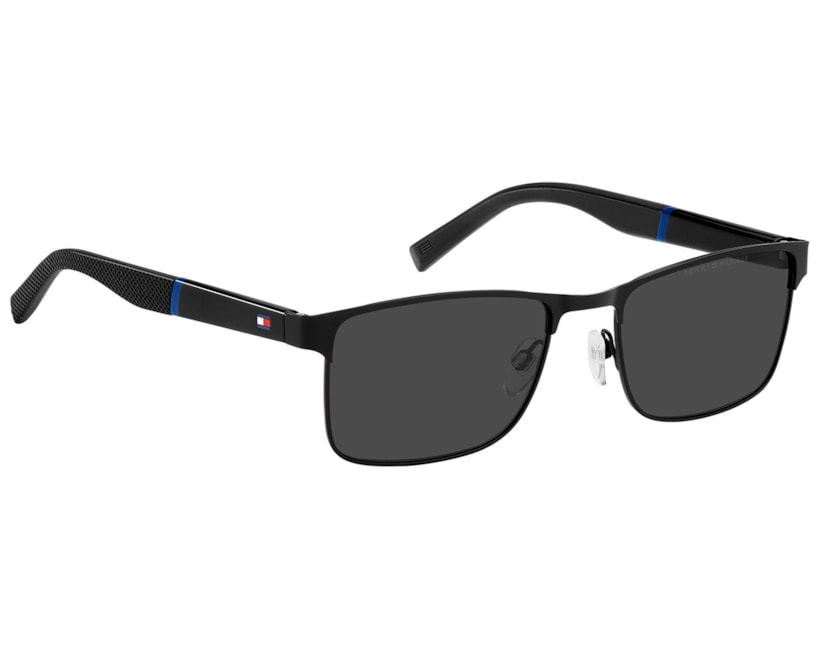 image_4d5eb951-cc42-4ad2-8ece-6984f14ddeca