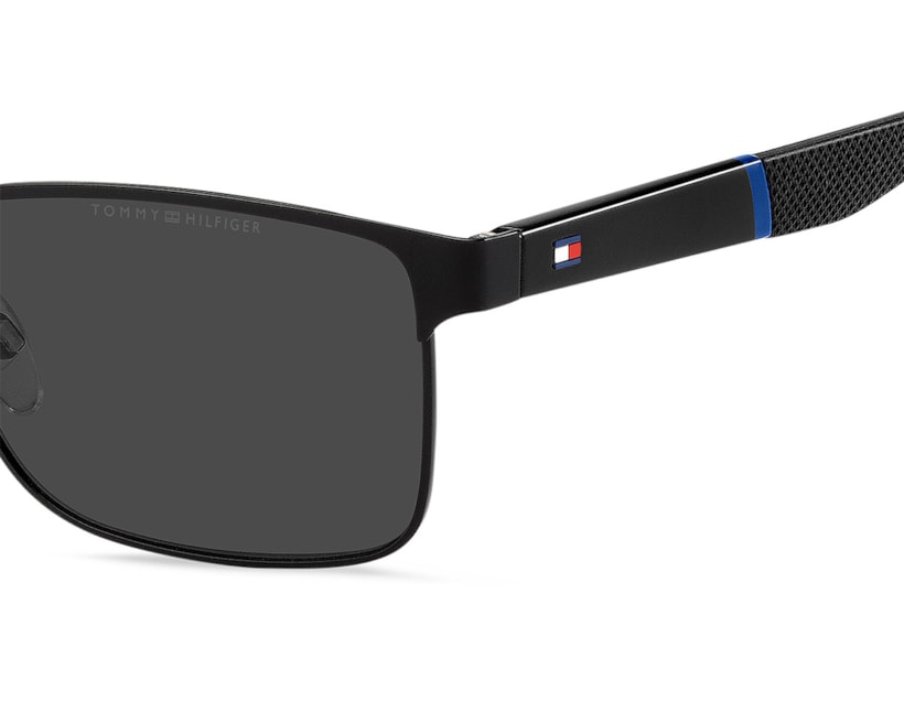 image_c6f8f4b2-389e-4f9a-980e-c438703277e2