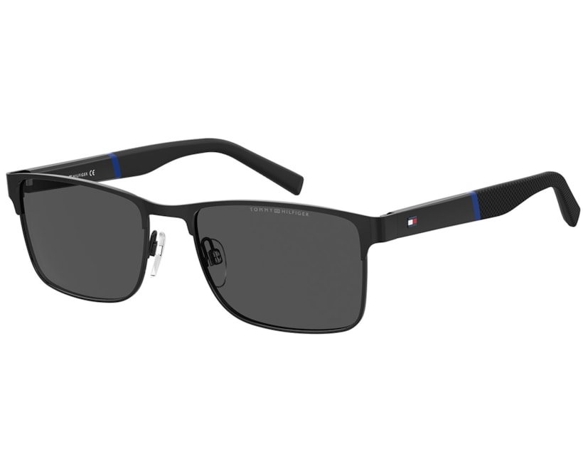 Product main image - 210ade25-5f67-4ea8-a108-fba351d64ac5