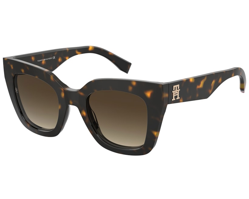 Product main image - fba07198-ab8b-4e90-9ec7-202d9a22723c