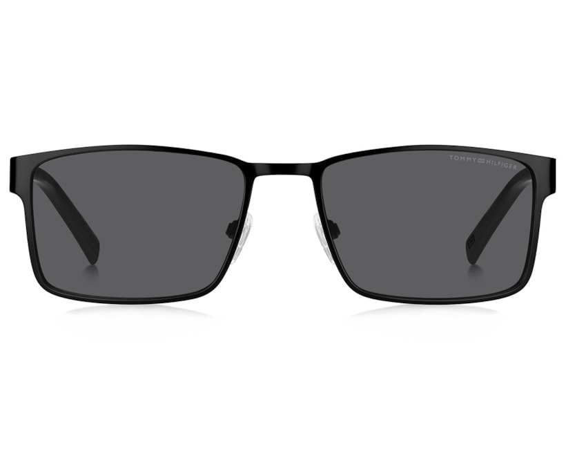 image_79e46fff-5d5d-4f78-806e-51740c22ccb9