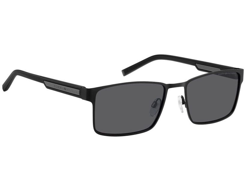 image_924ee8c5-aa4d-42bb-b2e0-9d6c4cdb9a6e