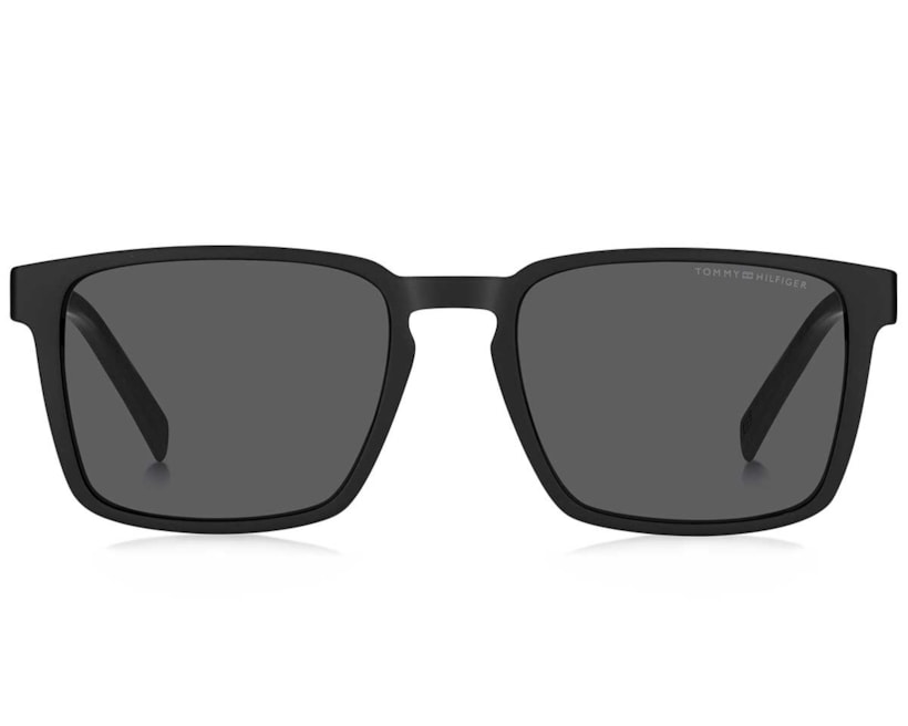 image_02d768aa-3833-4f02-a2a9-cb00118f12e1