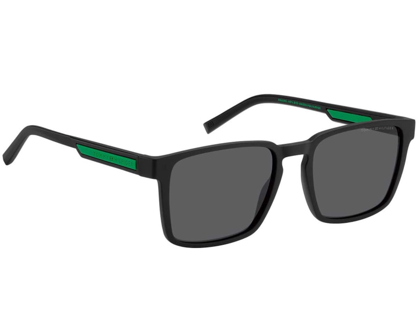 image_eb44293b-4860-481a-9096-cd9756ad1f5e