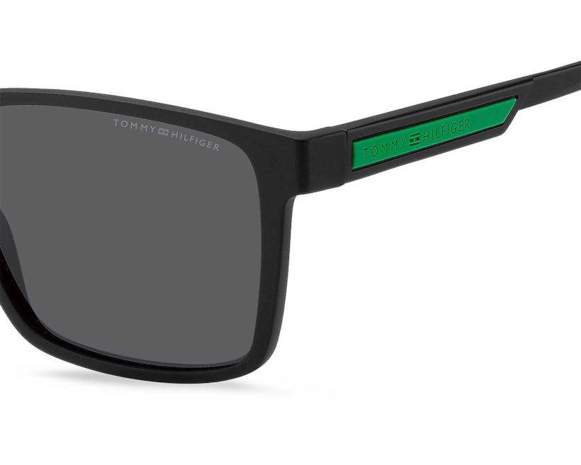 image_35992bed-a77f-4866-8065-001dbbb1cbb1