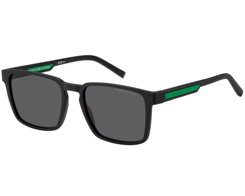 Product main image - 849fd98b-722e-4aff-9a6e-1fd765ea8131