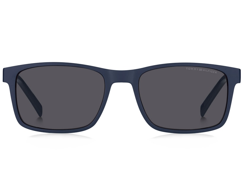 image_4cdfd3ed-d8d6-40a8-8e1c-da769a1dac7e