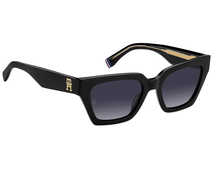 image_f693f637-3913-4136-b0c8-d19f22394788