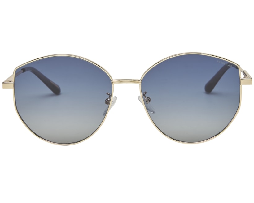 image_d053861c-98c3-4713-b080-f78e5796a0b7