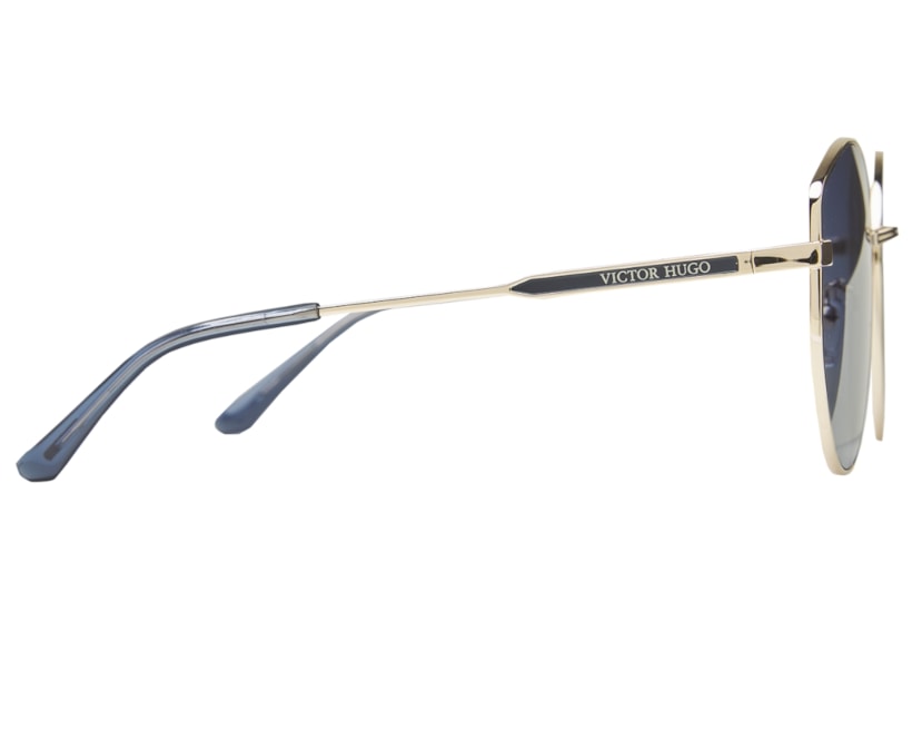 image_770e3eb2-3bdb-40a3-93ae-ea278c37eb43