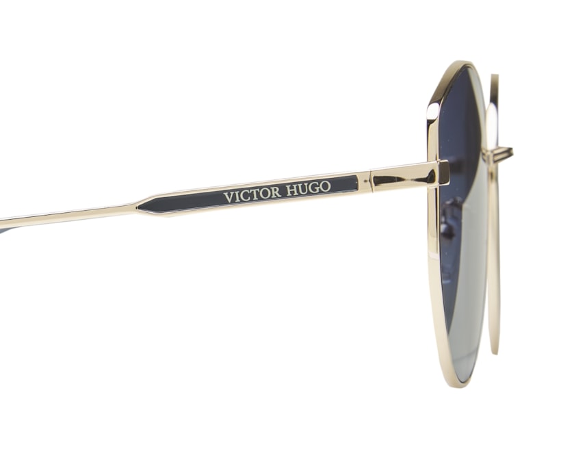 image_c259ccfa-3e1a-46cd-9636-50c5bd06c4e3