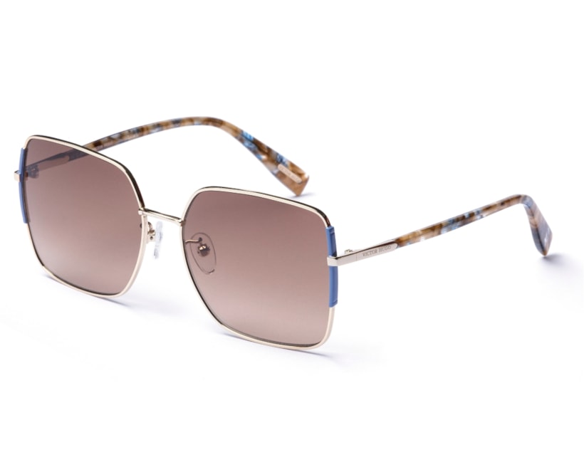 Product main image - 0982c199-141e-4888-a557-3222fcdc30e2