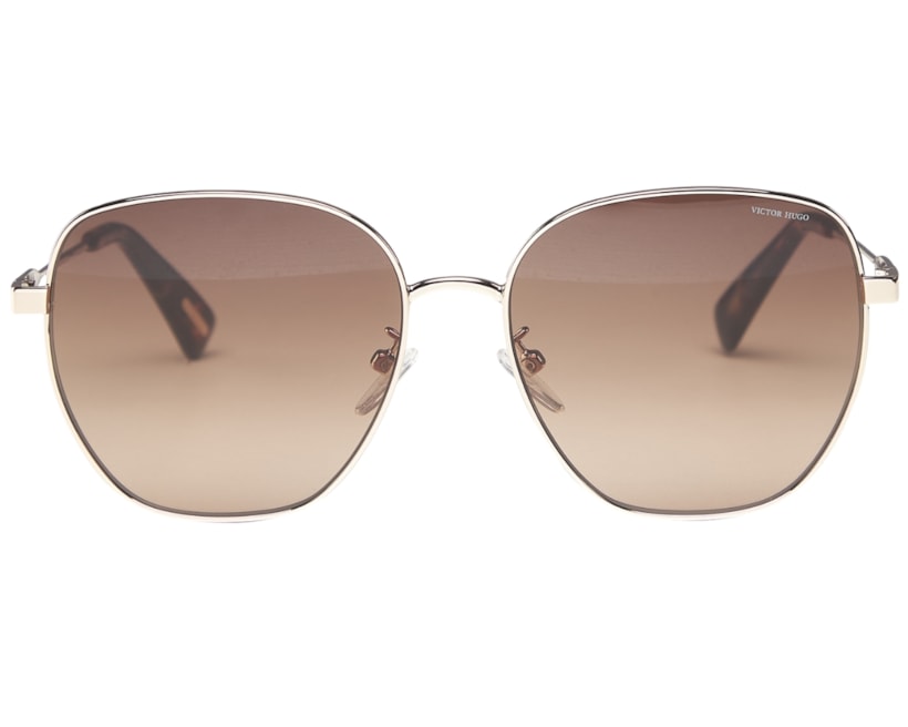 image_4ba6567a-4c1d-415c-81b4-7edee149ae02