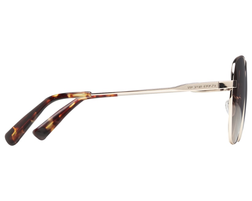 image_ba3a11bb-8aad-4a78-8df2-e53355d42586