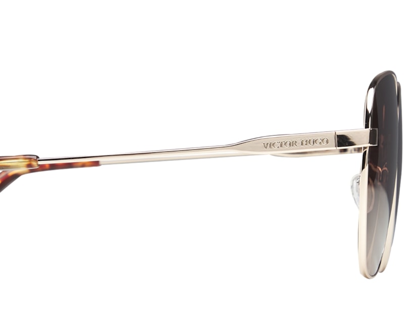 image_9437a8ac-c08d-4785-9cb7-ad6887067293