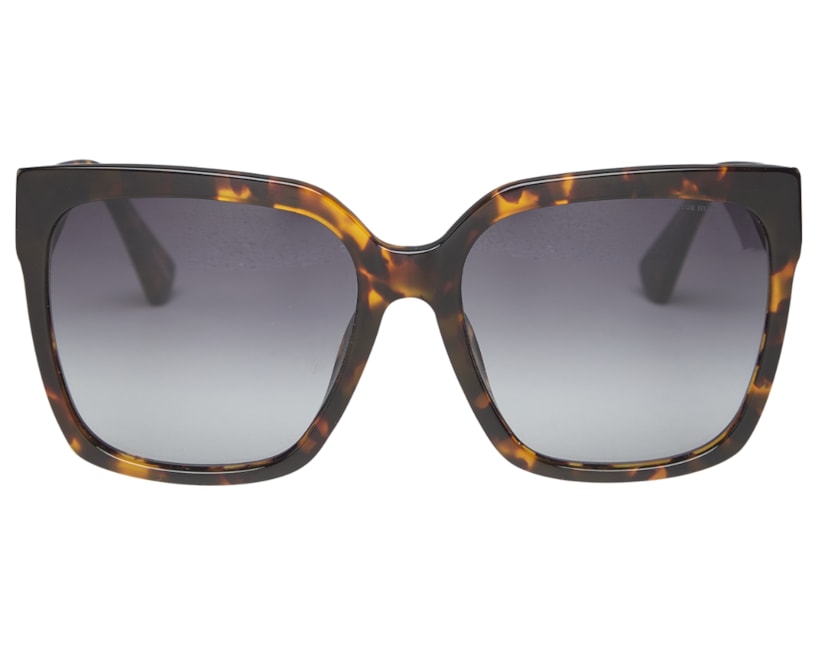 image_d70afa8d-9fc7-4af6-8b85-e4f8bd6c05fb