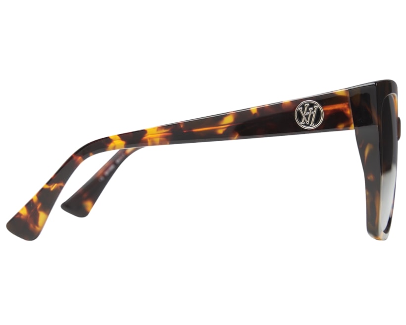 image_c947fe96-9f23-46cd-a5c9-9d37ed601824