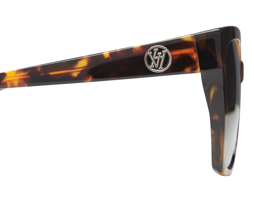 image_28c42d61-4d17-4a9c-968d-96a93b151993