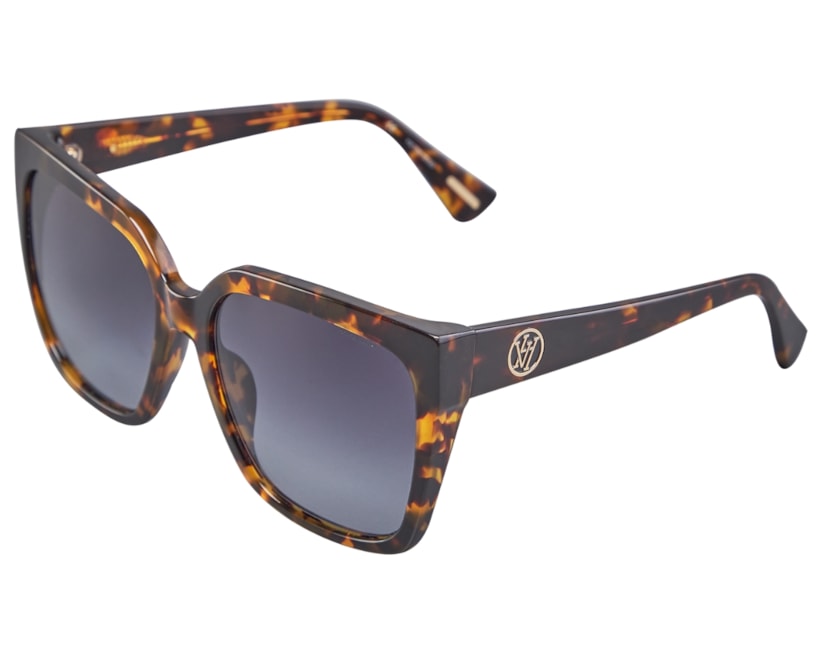 Product main image - 053288a3-3e81-4584-83d0-d5f92c5bd107