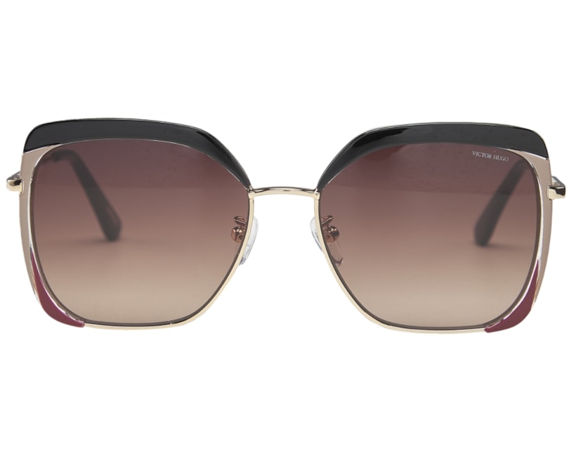 image_62315a0a-46ba-45a1-ac93-127f167b8c33