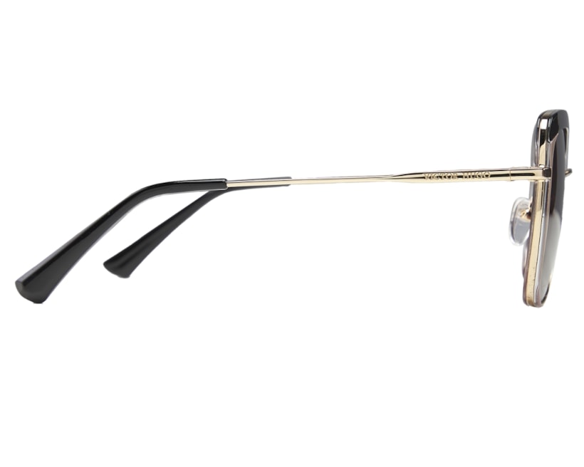 image_c84cc703-1aae-4fea-8604-1a6e8baabe30