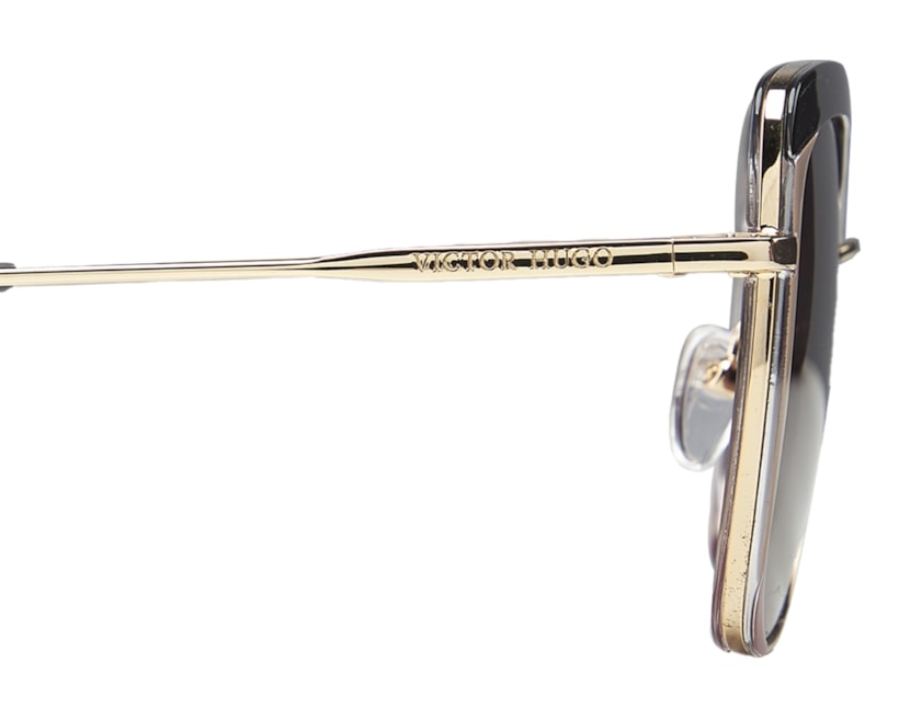 image_20e743d8-39f2-419e-8553-945c29e7a3d1