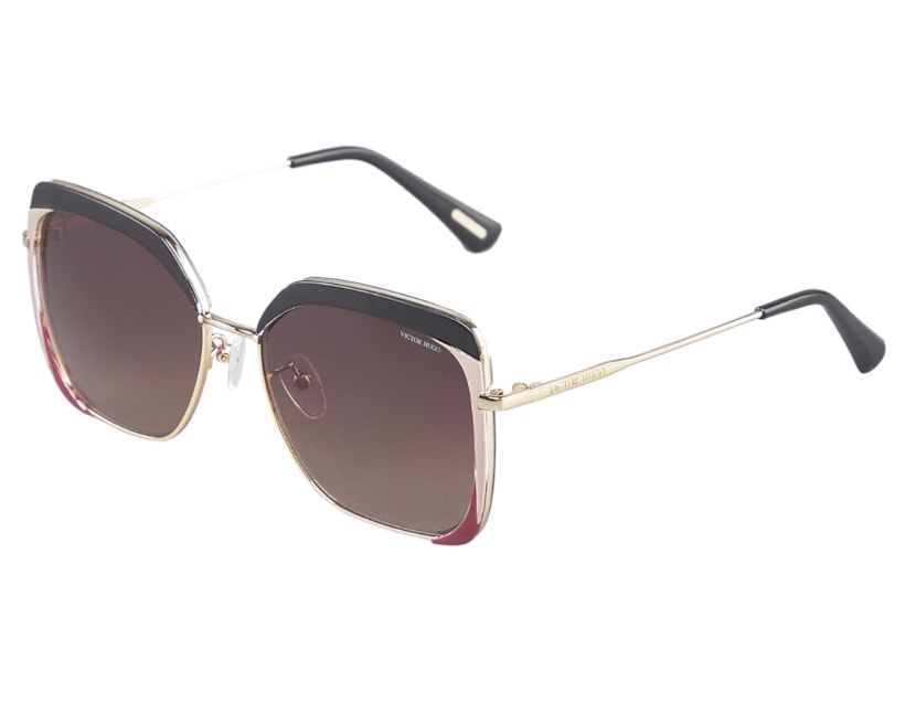 Product main image - b4be7eea-d0c0-4f2a-b56e-31aa94945354