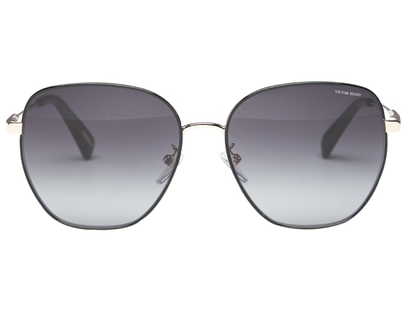 image_91353184-1bb9-4311-953d-385cf55febbc