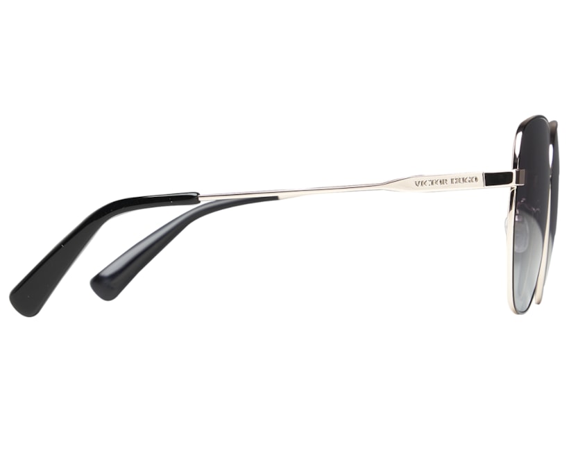 image_fb3ca66a-d23f-4ab3-b46e-9d4776bc14fc